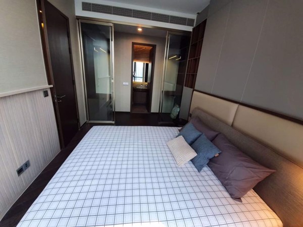 Picture of 1 bed Condo in The ESSE Sukhumvit 36 Khlongtan Sub District C019251