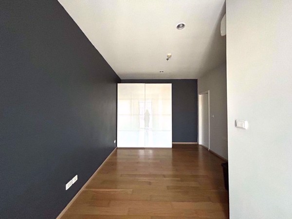 Picture of 2 bed Condo in Hive Sathorn Khlong Ton Sai Sub District C019253