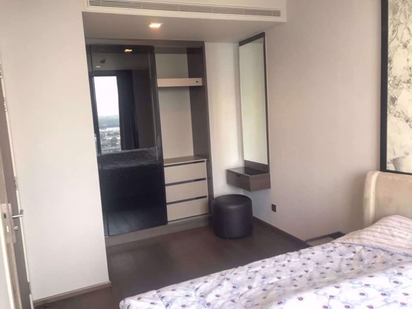 Picture of 1 bed Condo in Ideo Q Sukhumvit 36 Khlongtan Sub District C019267