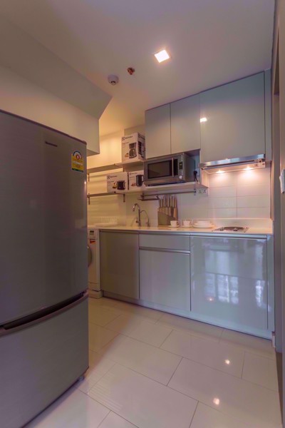 Picture of 2 bed Condo in Ideo Mobi Sukhumvit Bangchak Sub District C019272