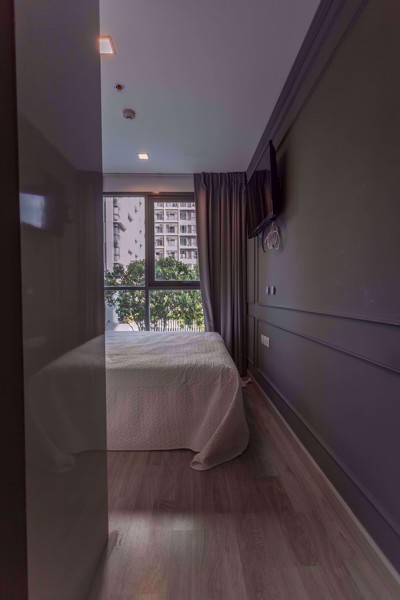 Picture of 2 bed Condo in Ideo Mobi Sukhumvit Bangchak Sub District C019272