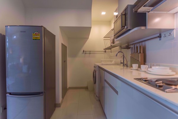 Picture of 2 bed Condo in Ideo Mobi Sukhumvit Bangchak Sub District C019272