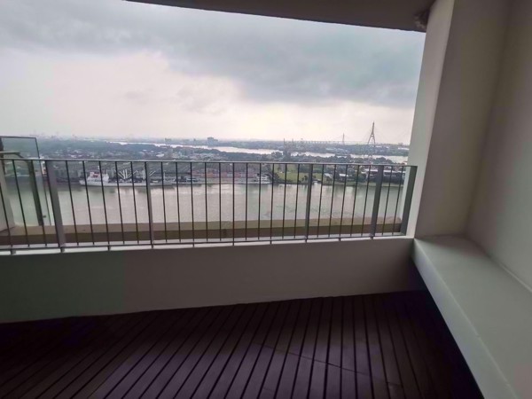 Picture of 2 bed Condo in The Pano Yan Nawa District C019284