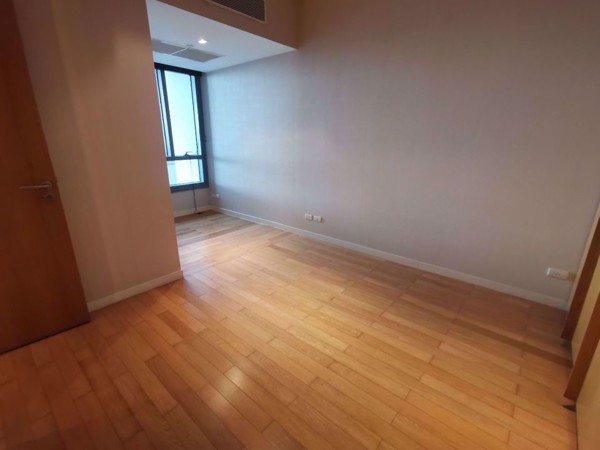 Picture of 2 bed Condo in The Pano Yan Nawa District C019284