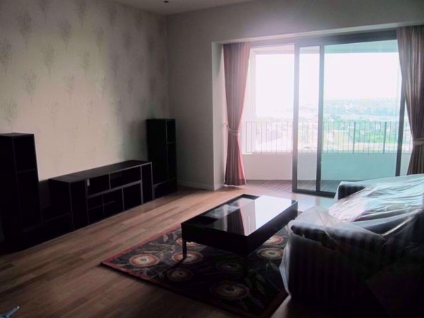 Picture of 2 bed Condo in The Pano Yan Nawa District C019284