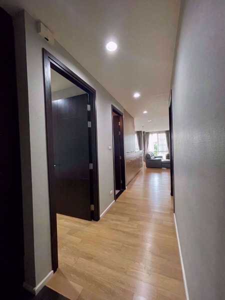 Picture of 2 bed Condo in Villa Sikhara Khlong Tan Nuea Sub District C019285