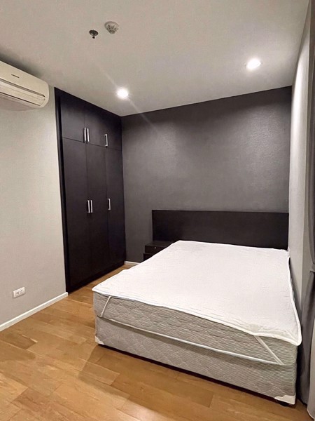 Picture of 2 bed Condo in Villa Sikhara Khlong Tan Nuea Sub District C019285