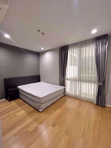 Picture of 2 bed Condo in Villa Sikhara Khlong Tan Nuea Sub District C019285