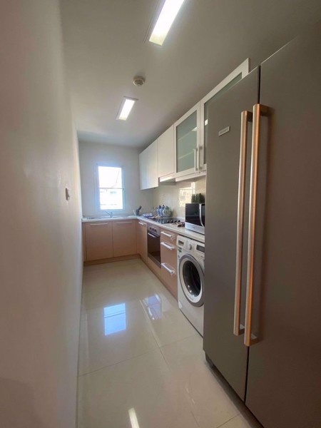 Picture of 3 bed Condo in Residence 52 Phrakhanong District C019286