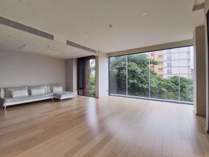 รูปภาพ 2 ห้องนอน Penthouse ในโครงการ KALM Penthouse Bangkapi Sub District P019287