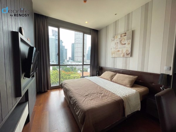 Picture of 1 bed Condo in Quattro by Sansiri Khlong Tan Nuea Sub District C019300