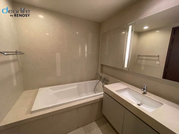 Picture of 1 bed Condo in Quattro by Sansiri Khlong Tan Nuea Sub District C019300