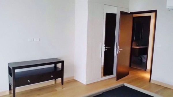 Picture of 2 bed Duplex in Baan Nonsi Sathon District D019305