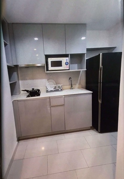 Picture of 1 bed Condo in Ideo Mobi Sukhumvit Bangchak Sub District C019306