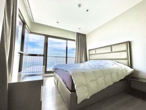 Picture of 2 bed Condo in The Politan Aqua Bang Rak Noi Sub District C019318