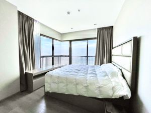 Picture of 2 bed Condo in The Politan Aqua Bang Rak Noi Sub District C019318