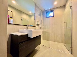 Picture of 2 bed Condo in The Politan Aqua Bang Rak Noi Sub District C019318