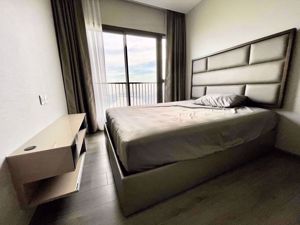 Picture of 2 bed Condo in The Politan Aqua Bang Rak Noi Sub District C019318