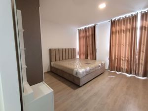 Picture of 2 bed House in Indy 2 Bangna-Ramkhamhaeng 2  Dokmai Sub District H019321