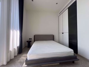 Picture of Studio bed Condo in Chapter Charoennakhorn-Riverside Banglamphulang Sub District C019324