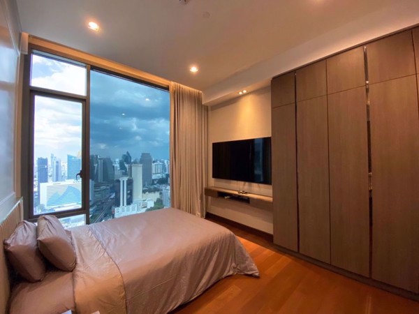 Picture of 3 bed Condo in Q1 Sukhumvit Condo by Q House Khlongtoei Sub District C019326