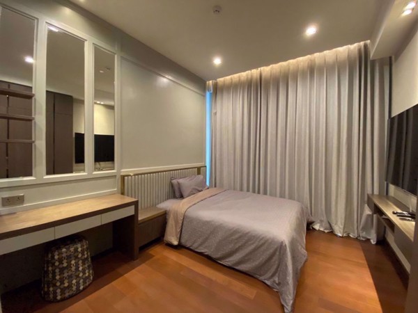 Picture of 3 bed Condo in Q1 Sukhumvit Condo by Q House Khlongtoei Sub District C019326