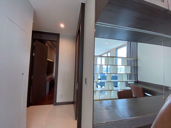 Picture of 3 bed Condo in Q1 Sukhumvit Condo by Q House Khlongtoei Sub District C019326