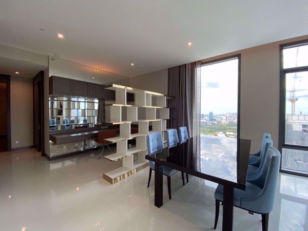 Picture of 3 bed Condo in Q1 Sukhumvit Condo by Q House Khlongtoei Sub District C019326