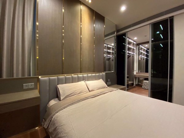 Picture of 3 bed Condo in Q1 Sukhumvit Condo by Q House Khlongtoei Sub District C019326