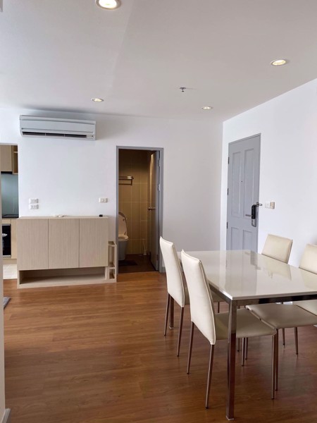 Picture of 2 bed Condo in Condo One X Sukhumvit 26 Khlongtan Sub District C019331