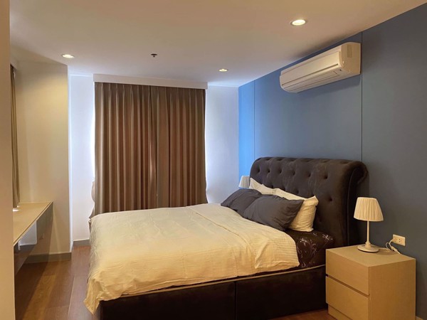 Picture of 2 bed Condo in Condo One X Sukhumvit 26 Khlongtan Sub District C019331