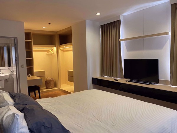 Picture of 2 bed Condo in Condo One X Sukhumvit 26 Khlongtan Sub District C019331