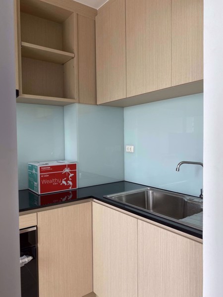 Picture of 2 bed Condo in Condo One X Sukhumvit 26 Khlongtan Sub District C019331