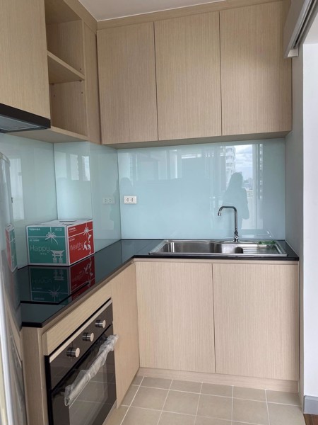 Picture of 2 bed Condo in Condo One X Sukhumvit 26 Khlongtan Sub District C019331