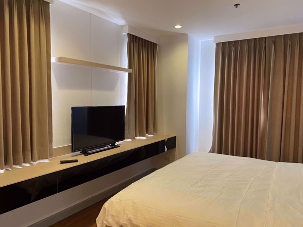 Picture of 2 bed Condo in Condo One X Sukhumvit 26 Khlongtan Sub District C019331