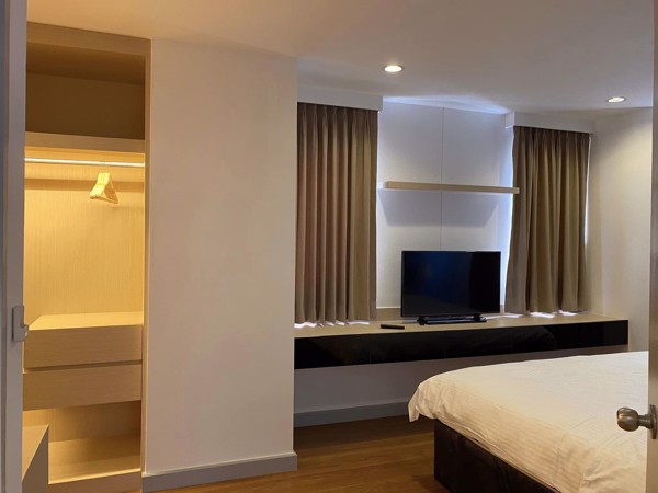 Picture of 2 bed Condo in Condo One X Sukhumvit 26 Khlongtan Sub District C019331