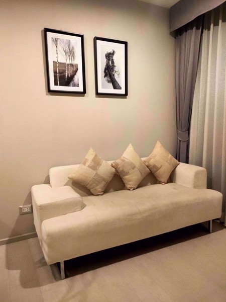 Picture of 1 bed Condo in Rhythm Sukhumvit 42 Phra Khanong Sub District C019333