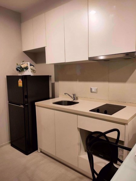 Picture of 1 bed Condo in Rhythm Sukhumvit 42 Phra Khanong Sub District C019333