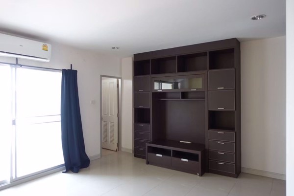 รูปภาพ 3 ห้องนอน Condo ในโครงการ Aree Place Phahonyothin Phayathai District C019334