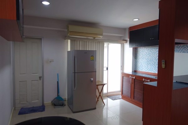 รูปภาพ 3 ห้องนอน Condo ในโครงการ Aree Place Phahonyothin Phayathai District C019334