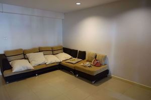 รูปภาพ 3 ห้องนอน Condo ในโครงการ Aree Place Phahonyothin Phayathai District C019334