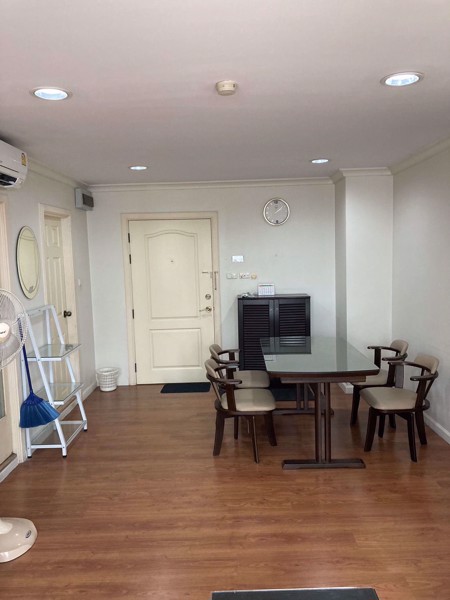 Picture of 2 bed Condo in Lumpini Suite Sukhumvit 41 Khlong Tan Nuea Sub District C019338