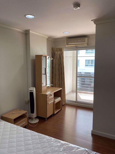 Picture of 2 bed Condo in Lumpini Suite Sukhumvit 41 Khlong Tan Nuea Sub District C019338