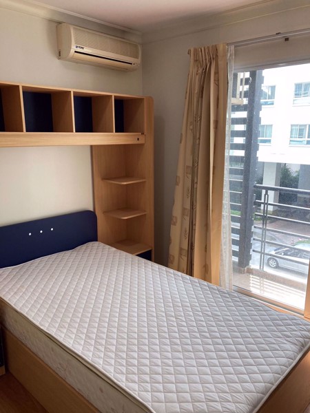 Picture of 2 bed Condo in Lumpini Suite Sukhumvit 41 Khlong Tan Nuea Sub District C019338