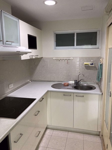 Picture of 2 bed Condo in Lumpini Suite Sukhumvit 41 Khlong Tan Nuea Sub District C019338