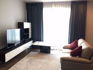 Picture of 2 bed Condo in Ceil by Sansiri Khlong Tan Nuea Sub District C019343