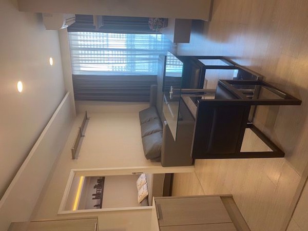 Picture of 2 bed Condo in Vtara Sukhumvit 36 Phra Khanong Sub District C019346