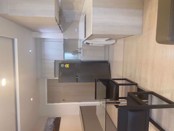 Picture of 2 bed Condo in Vtara Sukhumvit 36 Phra Khanong Sub District C019346