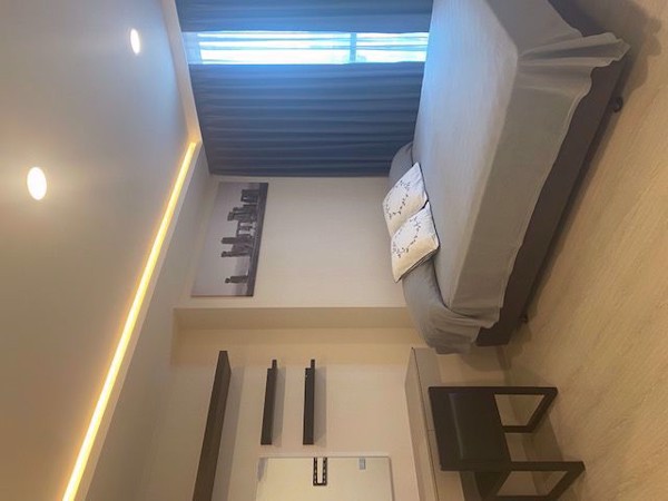 Picture of 2 bed Condo in Vtara Sukhumvit 36 Phra Khanong Sub District C019346