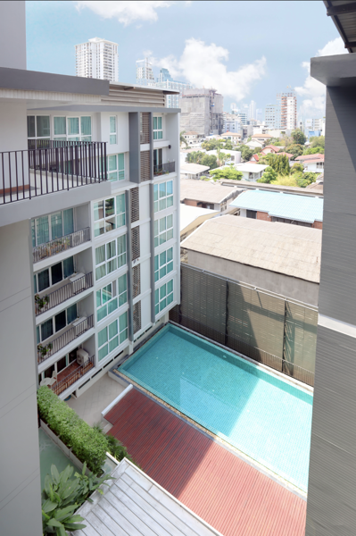 Picture of DLV Thonglor 20